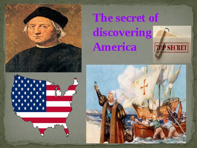 Открытие Америки символ. Discovery of America. Поздравление с днём открытия Америки. Discovery of America for Kids.