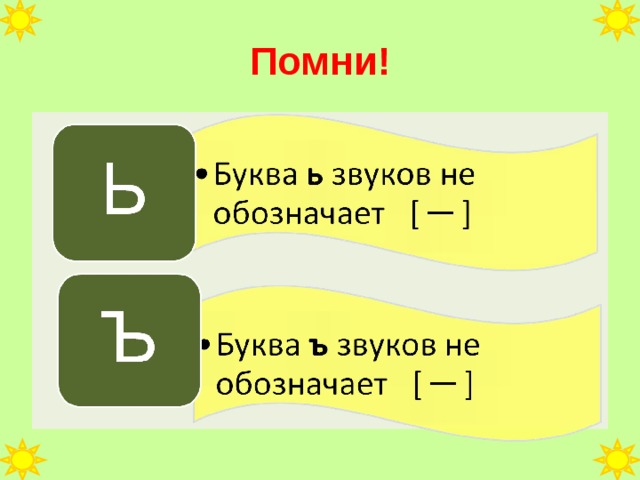 Помни!   