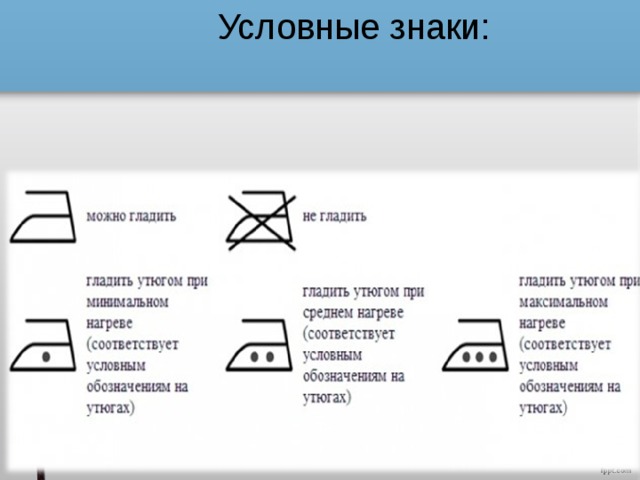 Сайт где можно гладить картинки