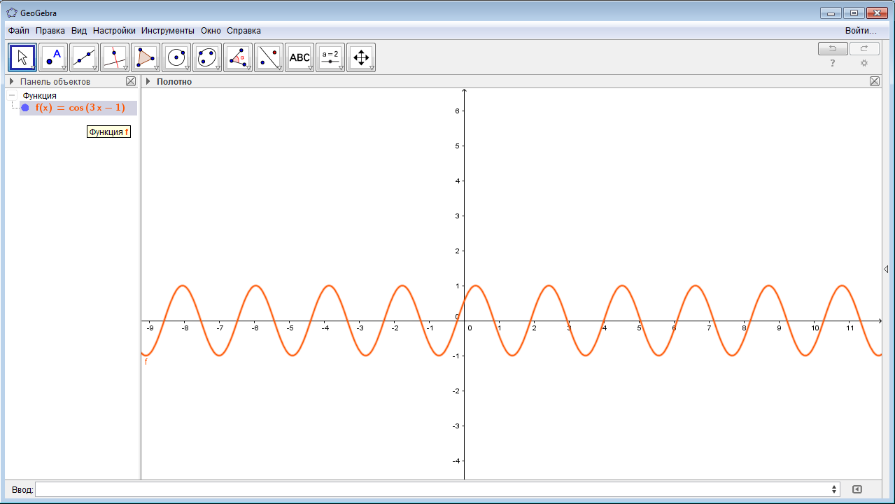 Геогебра построение графиков. GEOGEBRA график функции. ГЕОГЕБРА синусоид. Графики в геогебре. GEOGEBRA на уроках математики.