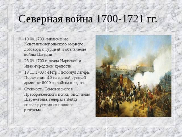 Начало северной. Северная война договор Петра 1. Северная война 1700-1721 завершилась. Северная война 1700-1721, войны с Турцией. Северная война 1700 1721 гг завершилась подписанием.