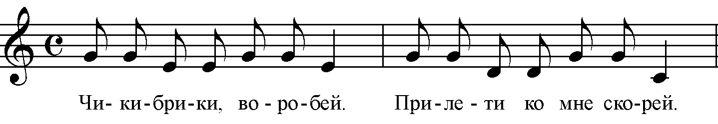 Вокальные ноты. Распевки для детей Ноты. Распевка Ноты для детей. Простые распевки для детей Ноты. Детские распевки для малышей.