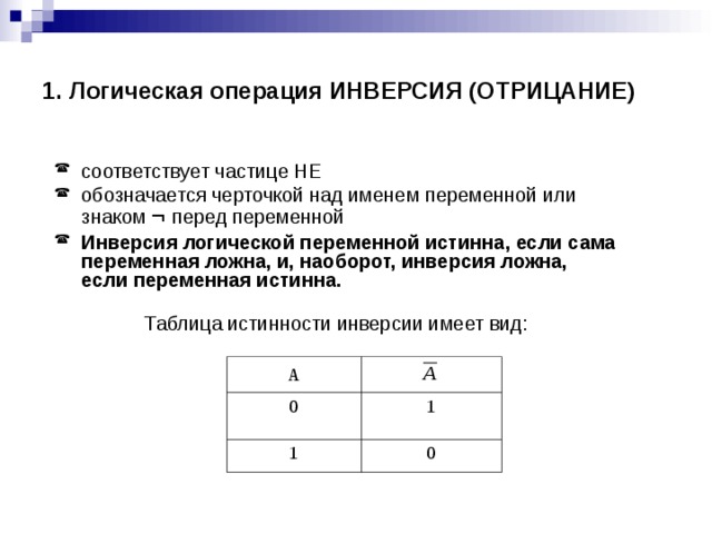 Oracle переменной привязки не существует