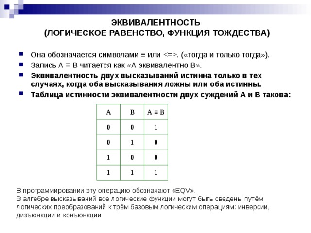 Как связать каталог с логическим диском