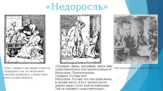 Правдин недоросль. Дверь это прилагательное Недоросль. Дверь имя прилагательное Недоросль. Дверь существительное или прилагательное Недоросль. Дверь прилагательное Митрофанушка.