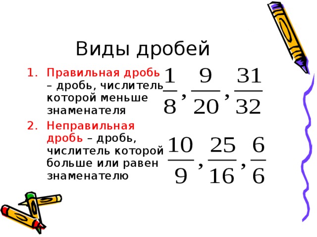 3 неправильные дроби. Правильные и неправильные дроби правило. Правило математика 5 класс неправильных и правильных дробей. Правильная дробь и неправильная дробь. Правильные и неправильные дроби правило 5 класс.