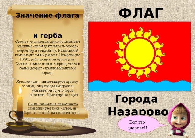 Что означает солнце. Солнце на гербе значение. Что означает солнце на гербе семьи. Солнце на семейном гербе значение. Солнце в геральдике значение.