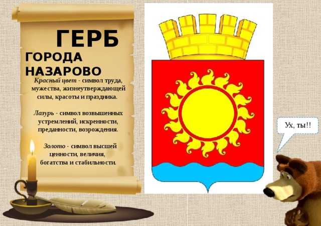 Сайт назаровского городского. Символы г.Назарово Красноярского края. Герб Назарово Красноярский край. Герб города Назарово. Символы города Назарово.