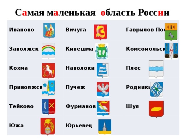 Мало область. Самые маленькие области России. Самая маленькая область в России. Самый маленький регион России. Самый маленький регион России по площади.