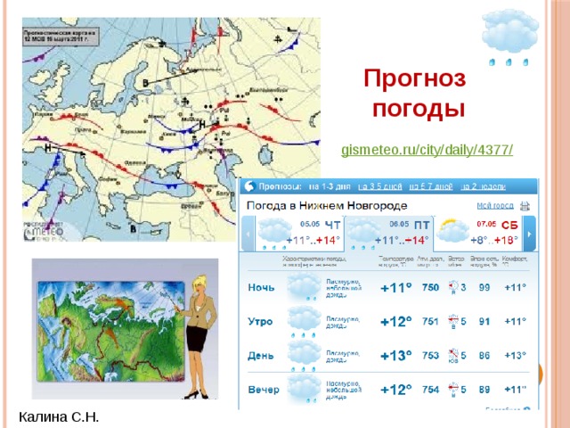 Уроки географии 6 класс погода. Погода и климат презентация. Составить прогноз погоды. Прогнозирование погоды. Описание погоды.