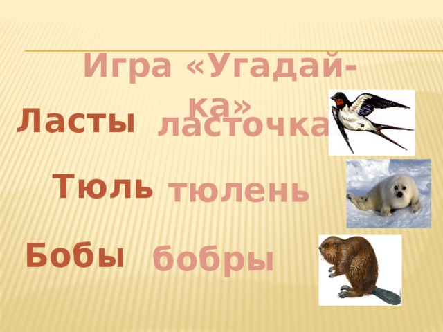 Сколько букв в слове тюлень. Тюля тюлень. Тюль тюлень слова. Тюль тюлень пропись. Первый звук в слове тюлень.