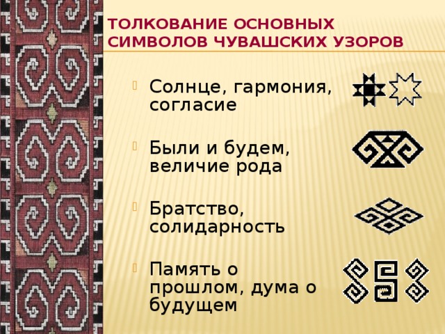 Какие из изображений подходят к названиям чувашских месяцев