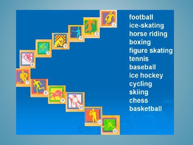 FOOTBALLF