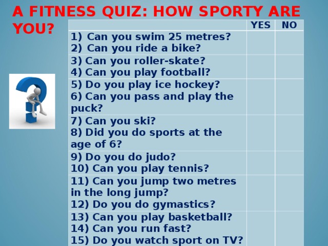 How old is sport