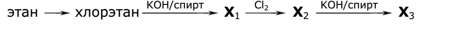Этан хлорэтан. Хлорэтан Koh. Этан Koh спирт. Получение этилена из хлорэтана. Хлорэтан Koh спиртовой.