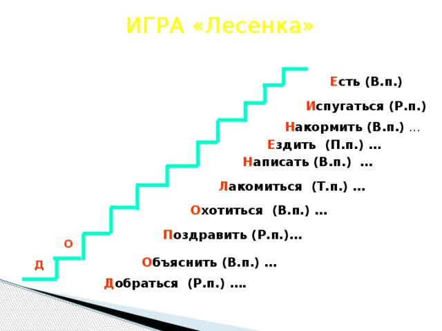 Игра лесенка. Лесенки в играх. Как играть в лесенку. Игра лесенка +1 -1. Игра лесенка с алкоголем.