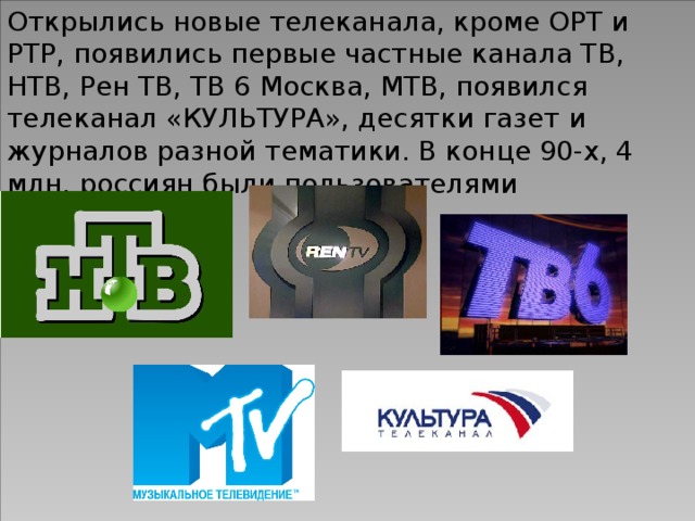 Телепередачи 6. Тв6 Москва. Тв6. ТВ 6 Москва Телеканал. Тв6 Москва логотип.