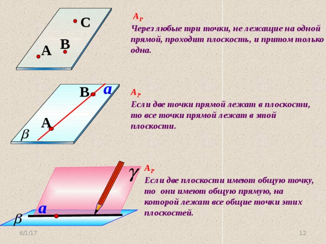 По рисунку 8 назовите плоскости в которых лежат прямые pe mk db