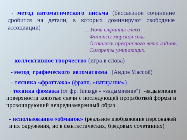 Автоматическое письмо. Метод автоматического письма. Автоматическое письмо техника. Автоматизированное письмо. Книги автоматическое письмо.