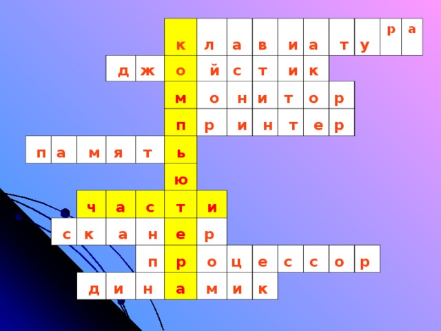   п   д а  ж  к   м л  о я  а    й м   с т  ч п   о в  с  к  а т    и   н ь р  с   а ю а  и    и   и   н   д   н   т т  к  т и    п у  е и о    т н  р   е р   р   р  р  о а   а ц  м е  и  с  к  с  о  р  