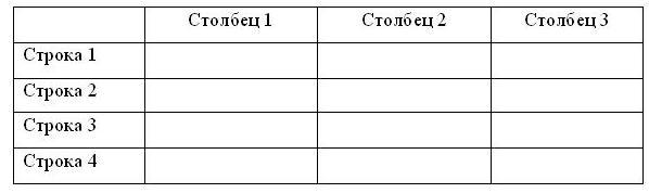 Контроль (диагностика) и оценка результатов обучения - презентация онлайн
