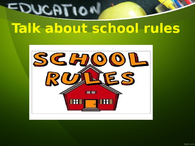 Май скул 05 еду ру. School Rules презентация. Rules at my School 5 класс. Проект по английскому языку School Rules. Правила школы на английском.