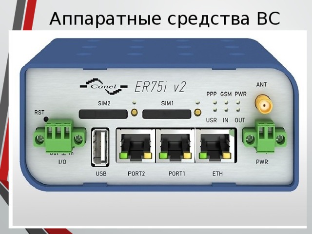 Тип передачи данных коммутатор ethernet fc ib