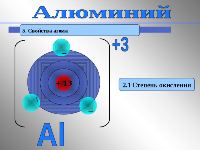 Свойства атома. Атом алюминия фото. Магнитные свойства атома. Джа атома алюминия характерно. Атомы 13 группы