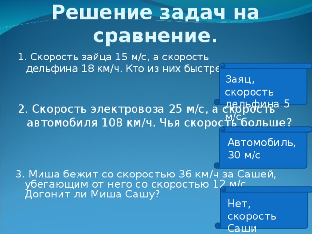 54 км ч 15 м с. Скорость зайца равна 15 м/с а скорость дельфина 72 км/ч. Скорость зайца равна. Скорость зайца в секунду. М-15.