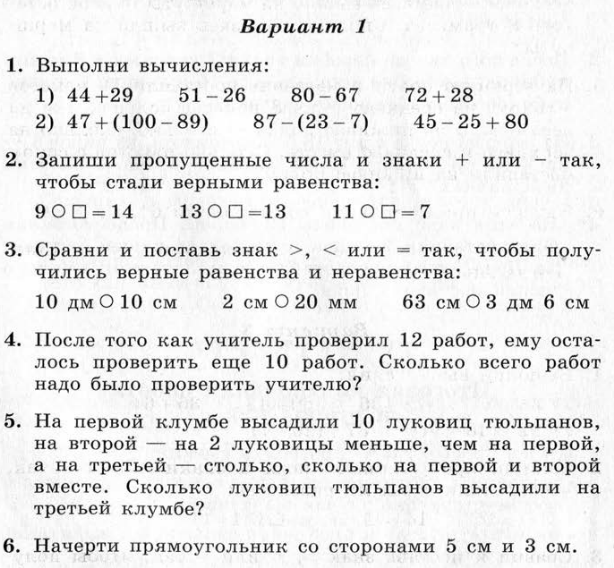 Диагностика по математике. Входная диагностическая работа. Входная диагностическая работа по математике 2 класс. Входная диагностика 5 класс математика. Входная диагностика работа 2 класс русский.