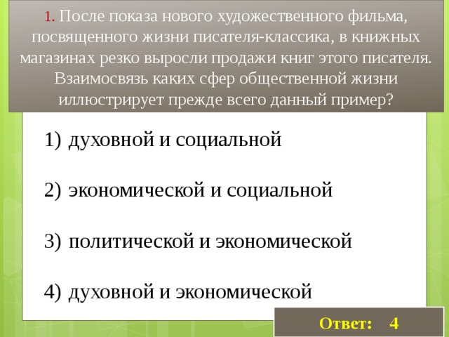 Какой фактор производства прежде всего проиллюстрирован с помощью данного изображения