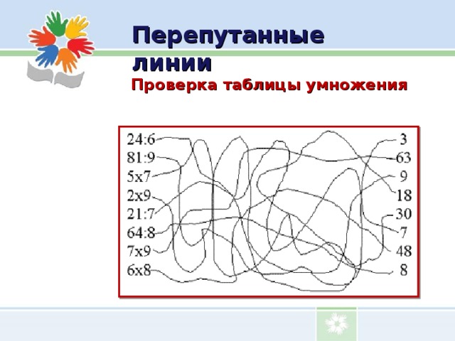 Правильные линии. Перепутанные линии. Бланк Перепутанные линии. Таблица Перепутанные линии методика. Ключ к тесту Перепутанные линии.