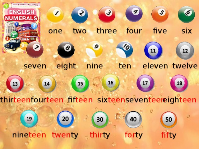 Three six five. One two three four Five Six. One two three four Five Six Seven eight Nine ten Eleven. One two three four Five Six Seven eight Nine ten на английском. Four Five Six Seven eight Nine ten Eleven Twelve Thirteen.