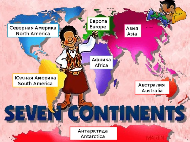 English-speaking countries G the United Kingdom of Great Britain and Northern Ireland G the United States of America N N 