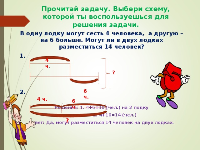 Какую пользу приносят кукушки схема предложения