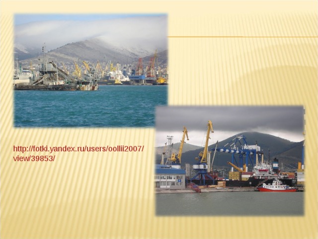 http://fotki.yandex.ru/users/oollii2007/view/39853/ 