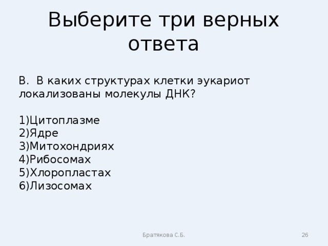 Локализованы молекулы днк. В каких структурах клетки эукариот локализованы молекулы ДНК. В каких структурах клетки эукариот локализованы молекулы. В каких структурах клетки локализованы молекулы ДНК.