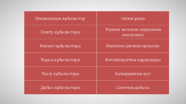 Электронды темекінің зияны презентация