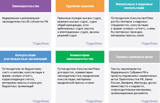 Проекты постановлений правительства рф содержатся в информационном банке консультант плюс ответ