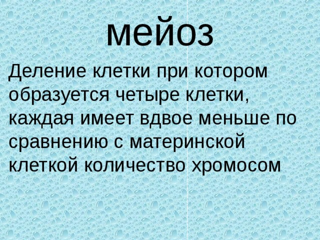 Образуется 4 клетки. Деление клетки 6 класс. Как происходит деление клеток. Презентация на тему деление клетки. Деление клетки 6 класс презентация.