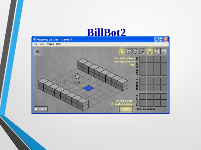 BillBot2 