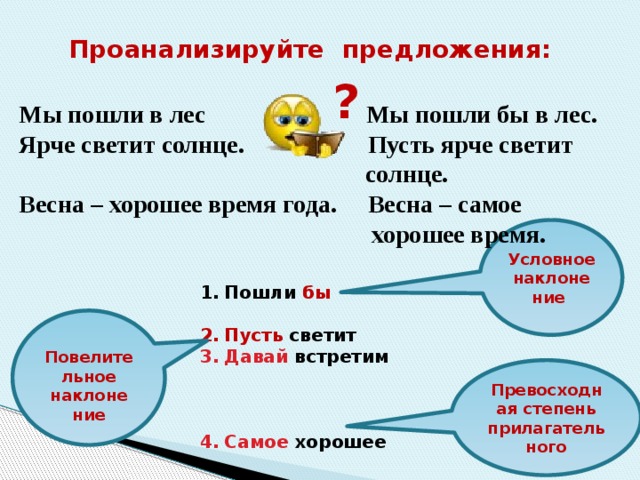 Предложения со солнце. Ярко светит солнце части речи. Ярко светит солнце основа предложения. Светит яркое солнце части речи. Ярко светит солнце грамматическая основа предложения.