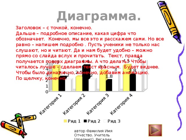 Что обозначает фамилия роутер