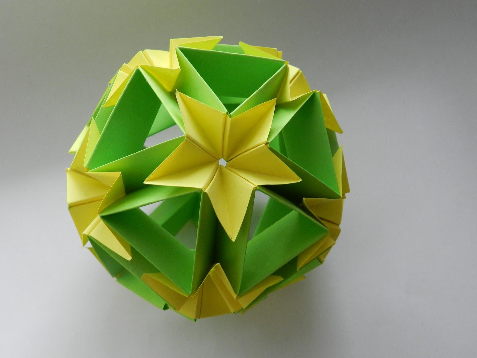 Кусудама простая. Флекси шар кусудама. Шар Kusudama оригами. Кусудама амариллис. Модульное оригами кусудами.