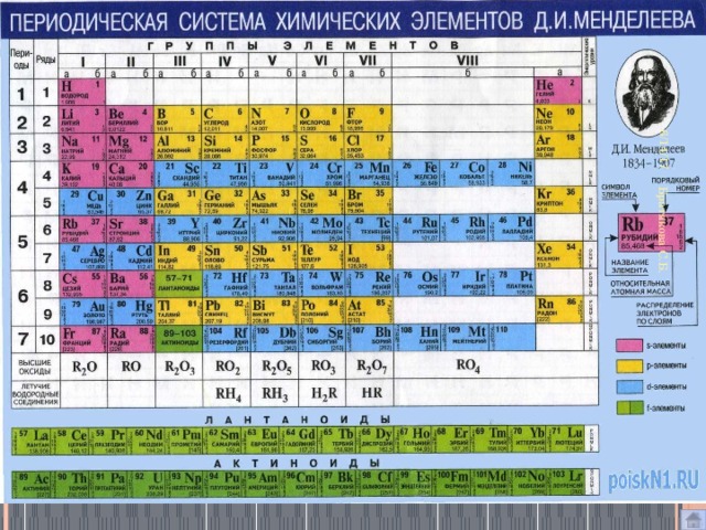 6/14/17 Братякова С.Б. х 