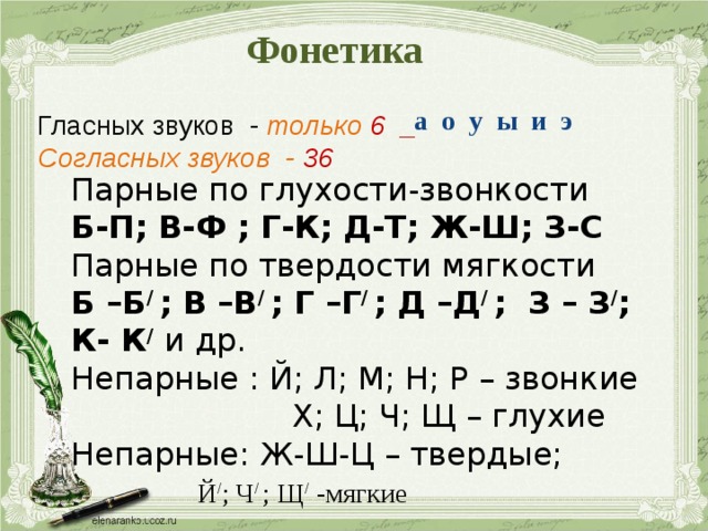 Согласные в слове друг. Парные по глухости-звонкости согласные звуки. Пары по глухости звонкости твердости мягкости. Парные по глухости-звонкости согласные звуки и твердости мягкости. Парные по звонкости согласные звуки.