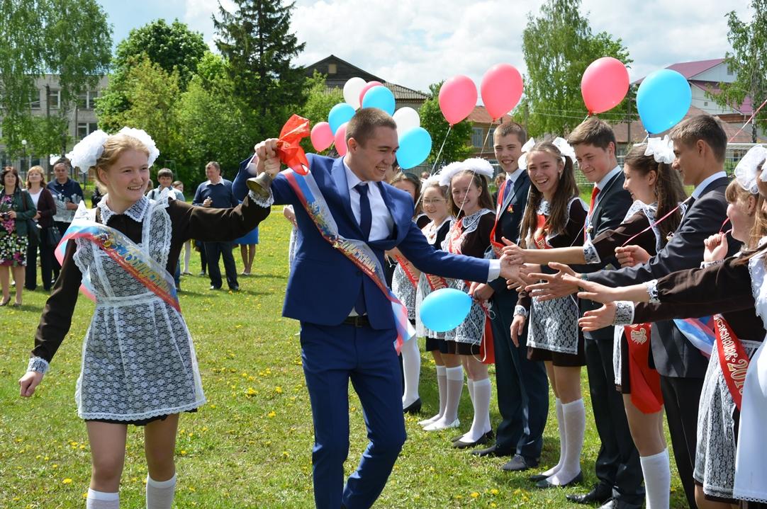 Устное собеседование русский фотографии