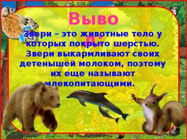 Урок животные презентация. Кто такие звери презентация. Кто такие звери видеоурок 1 класс школа России. Звери 1 класс. Животные тело, которых покрыто шерстью - это окружающий мир 2 класс.