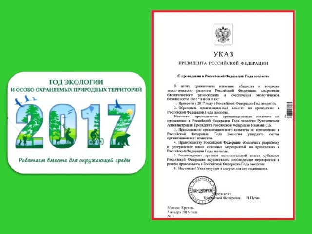 сорта указ о годе экологии картинки студенческих лет усвоил
