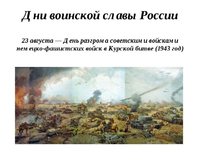 Какой день воинской славы. 28 Декабря день воинской славы. Дни воинской славы России август. 15 Августа день воинской славы России. 23 – День воинской славы России.